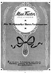 Max Fator 1955 847.jpg